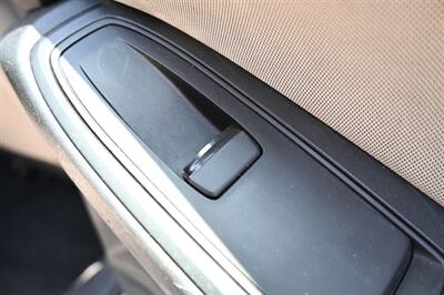 2022 Subaru Impreza BASE CVT   - Photo 55 - Norwalk, CA 90650-2241