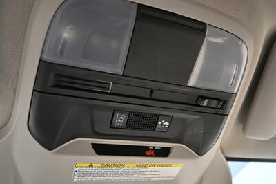 2022 Subaru Impreza BASE CVT   - Photo 72 - Norwalk, CA 90650-2241