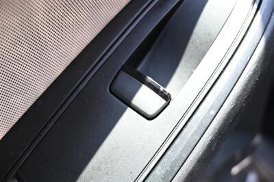 2022 Subaru Impreza BASE CVT   - Photo 46 - Norwalk, CA 90650-2241