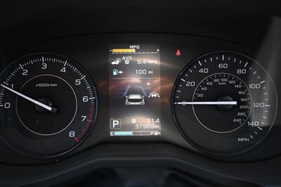2022 Subaru Impreza BASE CVT   - Photo 67 - Norwalk, CA 90650-2241