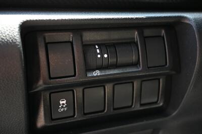 2022 Subaru Impreza BASE CVT   - Photo 37 - Norwalk, CA 90650-2241