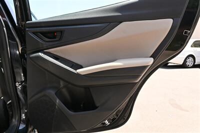 2022 Subaru Impreza BASE CVT   - Photo 54 - Norwalk, CA 90650-2241