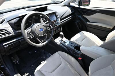 2022 Subaru Impreza BASE CVT   - Photo 42 - Norwalk, CA 90650-2241