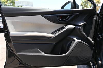 2022 Subaru Impreza BASE CVT   - Photo 33 - Norwalk, CA 90650-2241