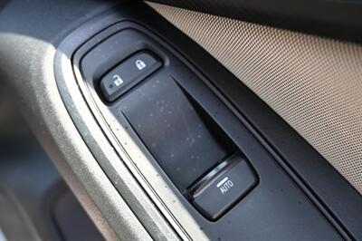 2022 Subaru Impreza BASE CVT   - Photo 61 - Norwalk, CA 90650-2241