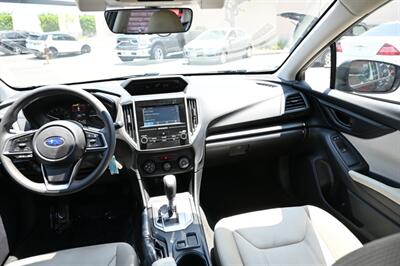 2022 Subaru Impreza BASE CVT   - Photo 53 - Norwalk, CA 90650-2241