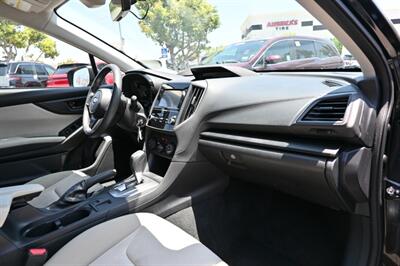 2022 Subaru Impreza BASE CVT   - Photo 64 - Norwalk, CA 90650-2241