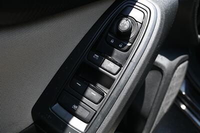 2022 Subaru Impreza BASE CVT   - Photo 34 - Norwalk, CA 90650-2241