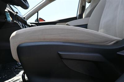 2022 Subaru Impreza BASE CVT   - Photo 35 - Norwalk, CA 90650-2241