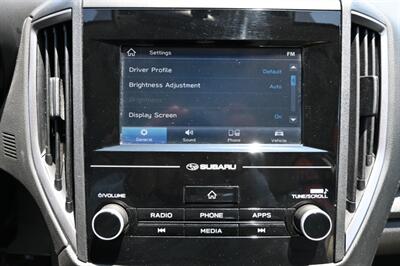 2022 Subaru Impreza BASE CVT   - Photo 69 - Norwalk, CA 90650-2241