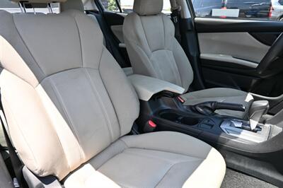 2022 Subaru Impreza BASE CVT   - Photo 65 - Norwalk, CA 90650-2241