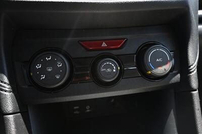 2022 Subaru Impreza BASE CVT   - Photo 71 - Norwalk, CA 90650-2241
