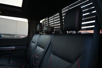 2021 Ford F-150 XLT   - Photo 46 - Norwalk, CA 90650-2241