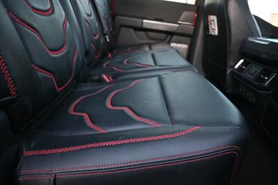 2021 Ford F-150 XLT   - Photo 55 - Norwalk, CA 90650-2241