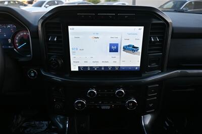 2021 Ford F-150 XLT   - Photo 37 - Norwalk, CA 90650-2241
