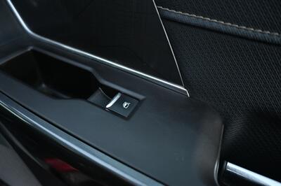 2021 Ford F-150 XLT   - Photo 58 - Norwalk, CA 90650-2241