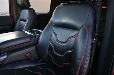 2021 Ford F-150 XLT   - Photo 26 - Norwalk, CA 90650-2241