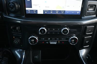 2021 Ford F-150 XLT   - Photo 41 - Norwalk, CA 90650-2241