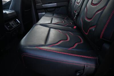 2021 Ford F-150 XLT   - Photo 48 - Norwalk, CA 90650-2241