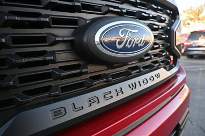 2021 Ford F-150 XLT   - Photo 67 - Norwalk, CA 90650-2241