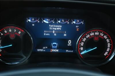 2021 Ford F-150 XLT   - Photo 31 - Norwalk, CA 90650-2241