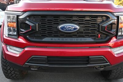 2021 Ford F-150 XLT   - Photo 4 - Norwalk, CA 90650-2241