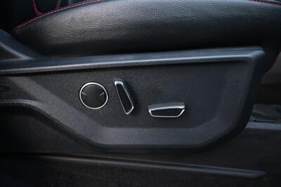 2021 Ford F-150 XLT   - Photo 64 - Norwalk, CA 90650-2241