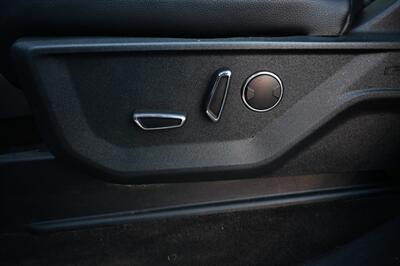 2021 Ford F-150 XLT   - Photo 28 - Norwalk, CA 90650-2241