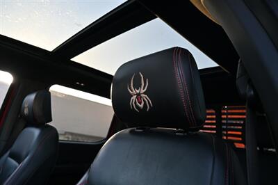 2021 Ford F-150 XLT   - Photo 25 - Norwalk, CA 90650-2241