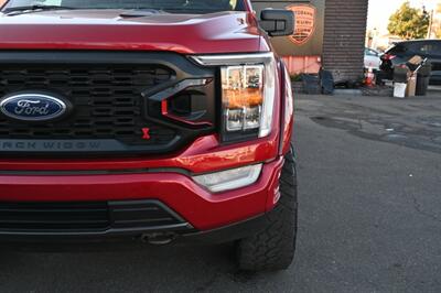 2021 Ford F-150 XLT   - Photo 5 - Norwalk, CA 90650-2241