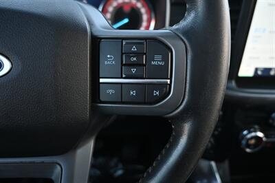 2021 Ford F-150 XLT   - Photo 35 - Norwalk, CA 90650-2241