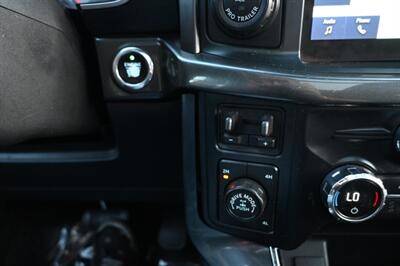 2021 Ford F-150 XLT   - Photo 42 - Norwalk, CA 90650-2241