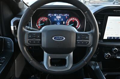 2021 Ford F-150 XLT   - Photo 30 - Norwalk, CA 90650-2241