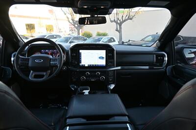 2021 Ford F-150 XLT   - Photo 49 - Norwalk, CA 90650-2241