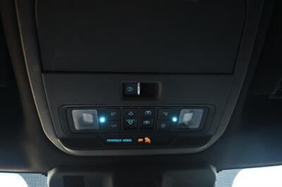 2021 Ford F-150 XLT   - Photo 43 - Norwalk, CA 90650-2241