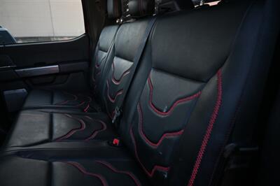 2021 Ford F-150 XLT   - Photo 47 - Norwalk, CA 90650-2241