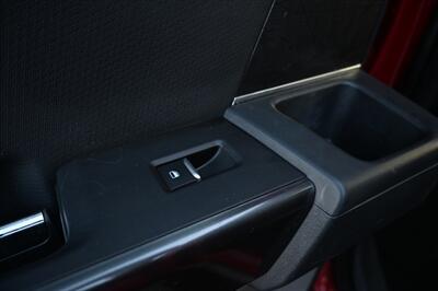 2021 Ford F-150 XLT   - Photo 45 - Norwalk, CA 90650-2241