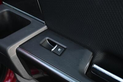 2021 Ford F-150 XLT   - Photo 52 - Norwalk, CA 90650-2241