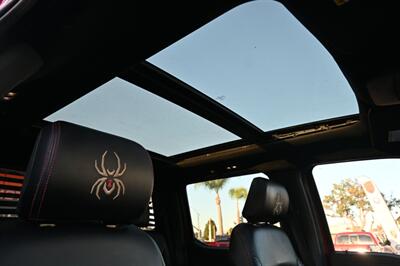 2021 Ford F-150 XLT   - Photo 60 - Norwalk, CA 90650-2241