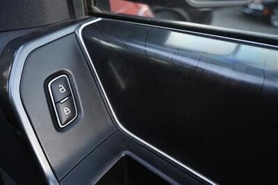 2021 Ford F-150 XLT   - Photo 57 - Norwalk, CA 90650-2241