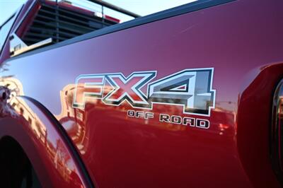 2021 Ford F-150 XLT   - Photo 50 - Norwalk, CA 90650-2241