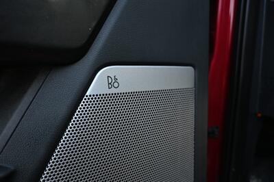 2021 Ford F-150 XLT   - Photo 22 - Norwalk, CA 90650-2241