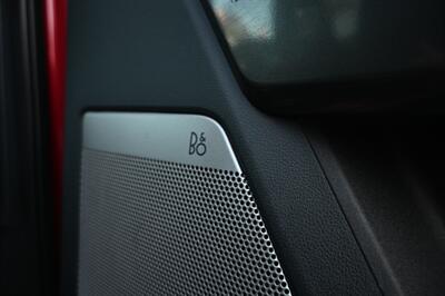 2021 Ford F-150 XLT   - Photo 59 - Norwalk, CA 90650-2241