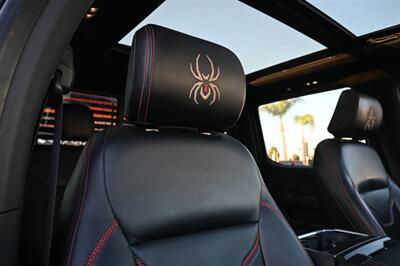 2021 Ford F-150 XLT   - Photo 61 - Norwalk, CA 90650-2241