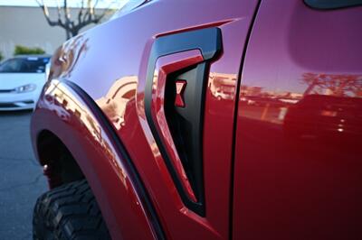 2021 Ford F-150 XLT   - Photo 16 - Norwalk, CA 90650-2241