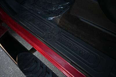 2021 Ford F-150 XLT   - Photo 23 - Norwalk, CA 90650-2241