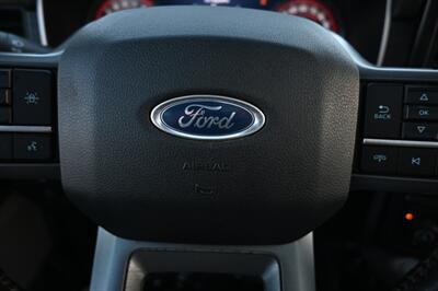 2021 Ford F-150 XLT   - Photo 34 - Norwalk, CA 90650-2241