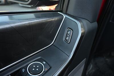 2021 Ford F-150 XLT   - Photo 21 - Norwalk, CA 90650-2241