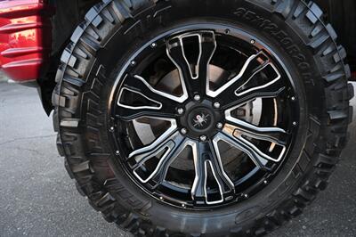 2021 Ford F-150 XLT   - Photo 15 - Norwalk, CA 90650-2241