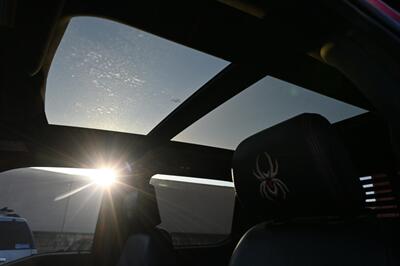 2021 Ford F-150 XLT   - Photo 24 - Norwalk, CA 90650-2241